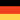 German